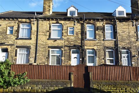 Bridge Street, Morley, Leeds, West... 3 bed terraced house for sale