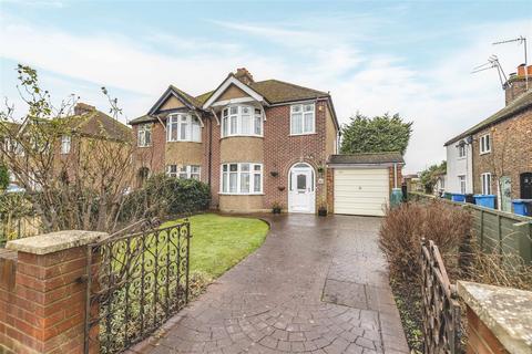 Maidenhead Road, Windsor 3 bed house for sale