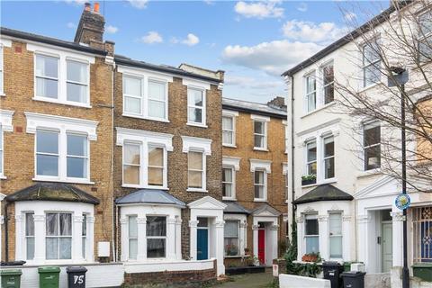 Tradescant Road, London, SW8 1 bed apartment for sale