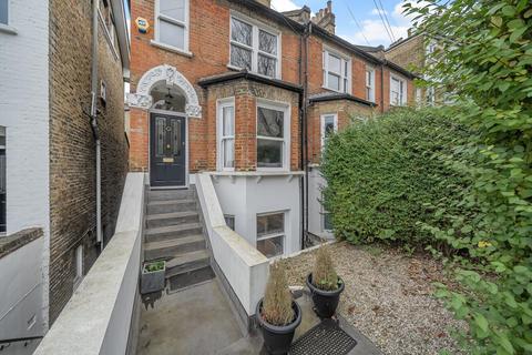 Woodland Road, Crystal Palace 5 bed townhouse for sale