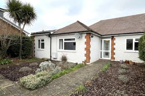 Chessington Road, Epsom, Surrey. KT19... 4 bed semi