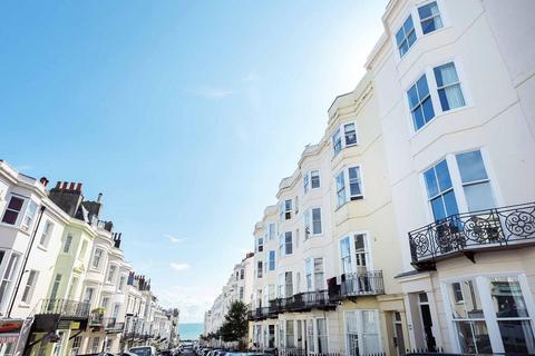 Waterloo Street, Hove 7 bed house for sale