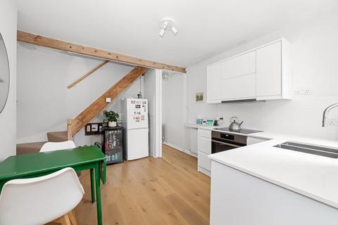 Carberry Road, Crystal Palace... 2 bed end of terrace house for sale