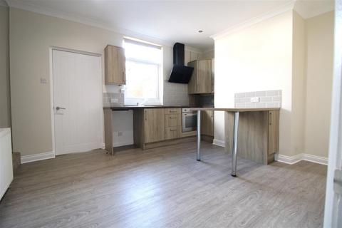 Hawthorn Terrace, Newcastle Upon Tyne... 3 bed terraced house for sale