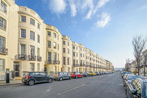 Lansdowne Place, Hove, BN3 6 bed house for sale