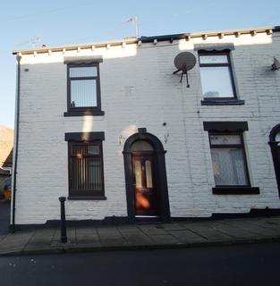 Princess Street, Lees OL4 2 bed end of terrace house for sale