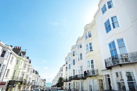 Waterloo Street, Hove, East Sussex, BN3 6 bed house for sale