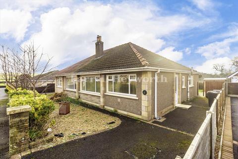 Fulwood Drive, Morecambe LA4 2 bed bungalow for sale