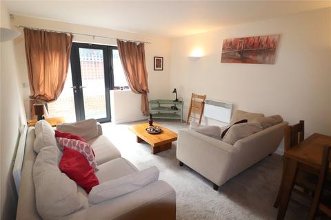 Browning Street, Birmingham... 2 bed apartment for sale