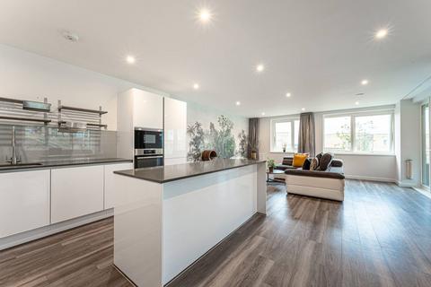 Medawar Drive, Mill Hill East... 3 bed flat for sale