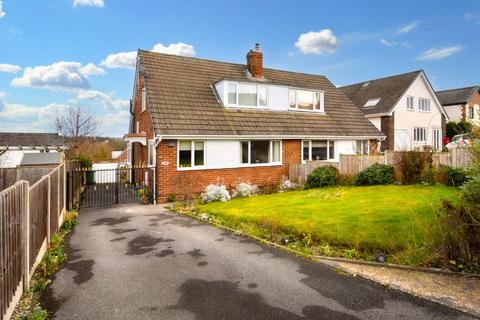Water Lane, Middlestown, Wakefield... 3 bed semi