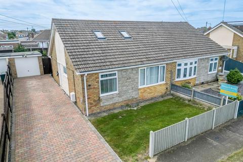 Marine Drive, Caister
