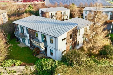Marigold Avenue, Gateshead 1 bed flat for sale