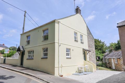 Duporth Road, St Austell, PL25 3 bed character property for sale