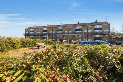 Wolverton 2 bed apartment for sale