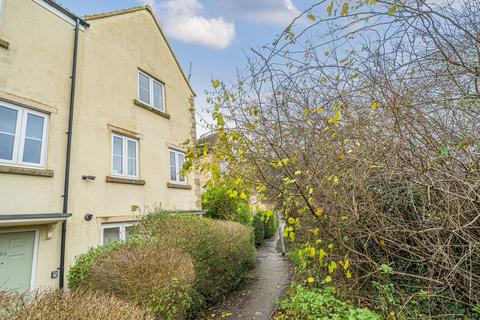 Slipps Close, Frome, BA11 4 bed end of terrace house for sale