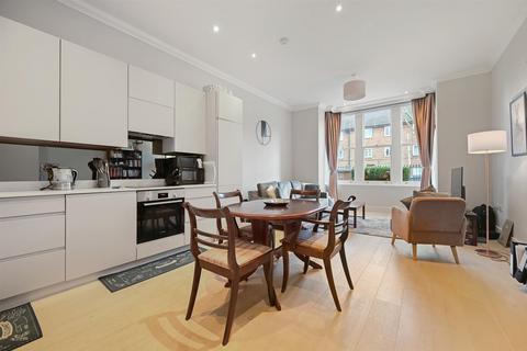 Heathfield Road, Acton 1 bed flat for sale