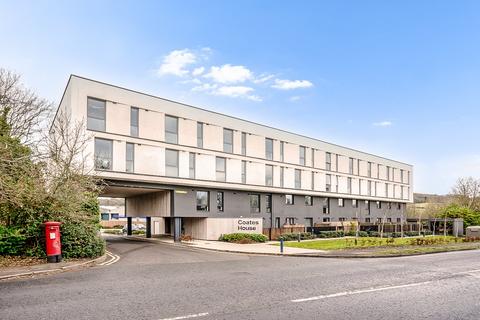 High Street, Nailsea, Bristol... 1 bed apartment for sale