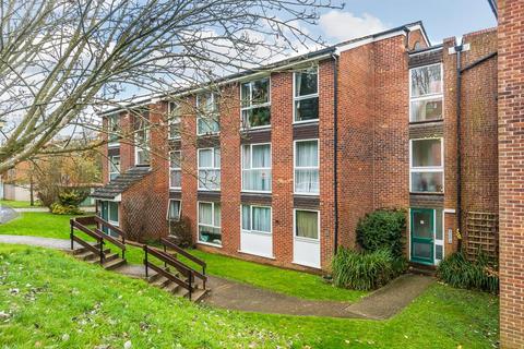 West Reading,  Berkshire,  RG30 1 bed flat for sale