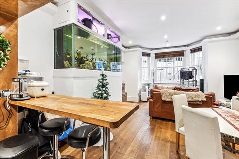 Elvaston Place, London, SW7 1 bed apartment for sale