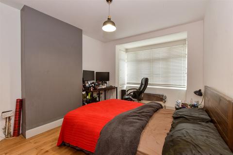 Woodstock Road, Walthamstow 3 bed terraced house for sale