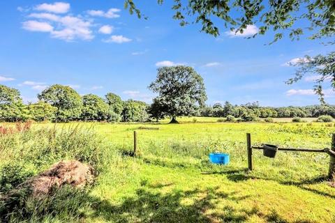 Exbourne, Okehampton, Devon, EX20 3RA Land for sale