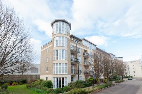 Lime House, Kew, Richmond, 2 bed apartment for sale