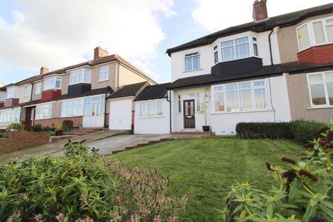 Pitfold Road, Lee 4 bed semi