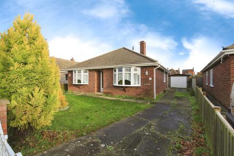 Tollgate, Spalding PE11 3 bed detached bungalow for sale