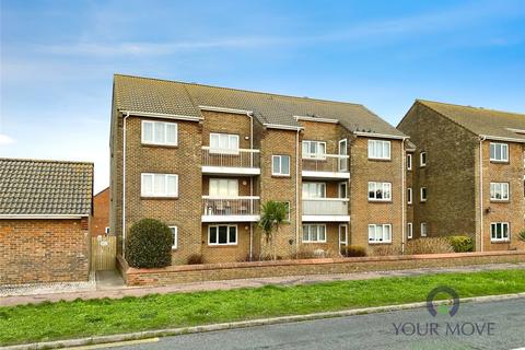 Blakes Way, East Sussex BN23 2 bed flat for sale