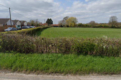 Mole Hill Green, Dunmow CM6 Land for sale