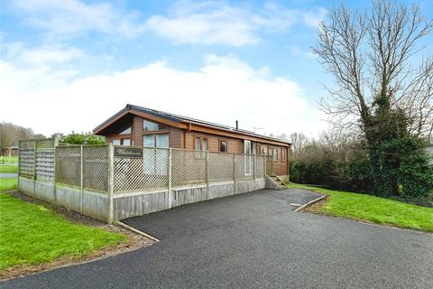 Colliery Lane, Swadlincote DE12 2 bed detached house for sale