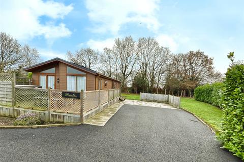 Colliery Lane, Swadlincote DE12 3 bed retirement property for sale