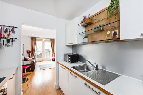 Dunbridge Street, London, E2 2 bed apartment for sale