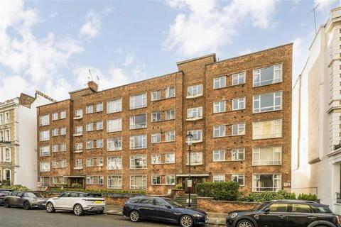 Lexham Gardens, London W8 2 bed flat for sale