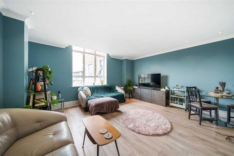 Grange Yard, London SE1 1 bed flat for sale