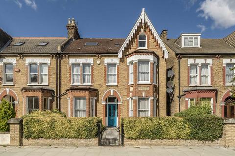 Therapia Road, London SE22 6 bed house for sale