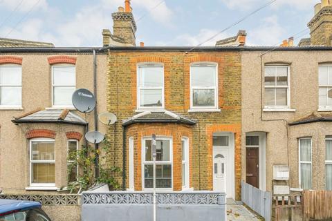 Parkleigh Road, London SW19 4 bed house for sale