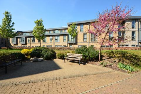 Ruckholt Road, Leyton, London, E10 3 bed apartment for sale