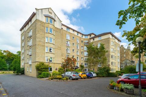 Roseburn Place, Edinburgh, EH12 2 bed retirement property for sale