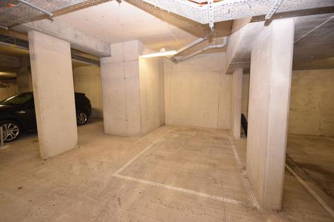 Weston Gait, Edinburgh, EH11 Parking for sale