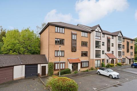 The Gallolee, Edinburgh, EH13 1 bed apartment for sale