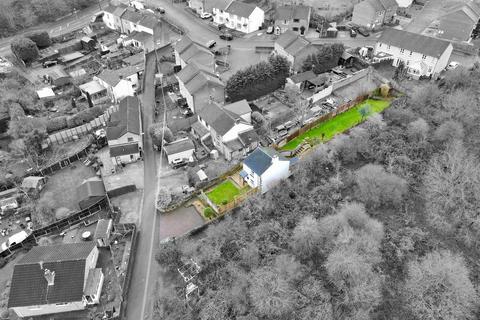 Peacock Lane, Cinderford 2 bed cottage for sale