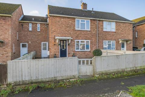 Mill Road, Hampshire PO7 3 bed terraced house for sale