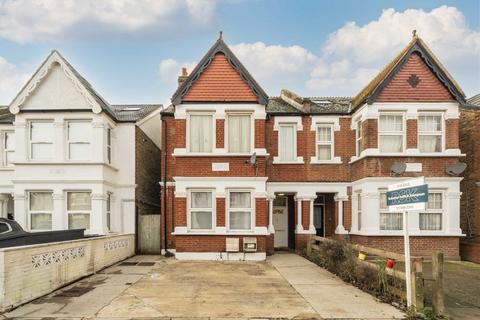 Melbourne Avenue, London W13 1 bed flat for sale