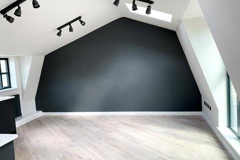 1 Bed Tanners House, London E15 1 bed flat for sale