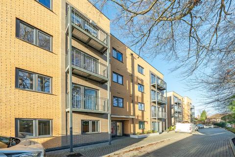 Maidenhead,  Berkshire,  SL6 1 bed flat for sale