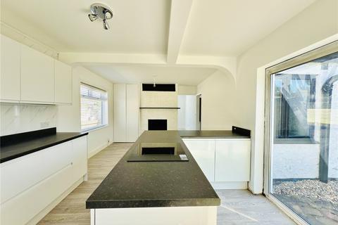 Cedar Close, Swanley, Kent, BR8 3 bed bungalow for sale