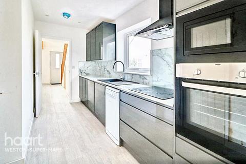 Pudding Pie Close, BRISTOL 5 bed detached house for sale