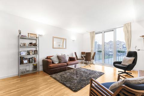 Bermondsey Street, London, SE1 2 bed apartment for sale